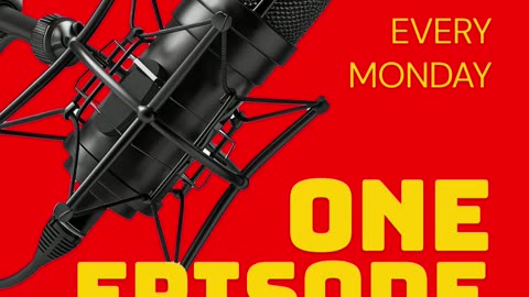 Create Stunning Podcast Trailer Intros in Minutes | Using CreateStudio