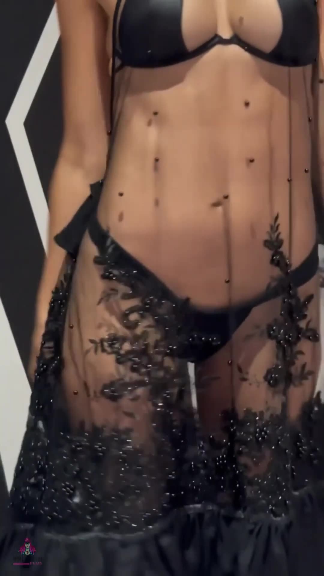 Andrea dos Santos_ Spanish Bikini Model & Instagram Sensation _ Bio & Info