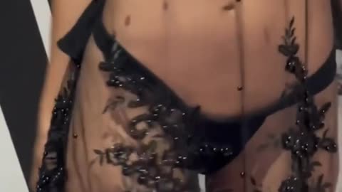 Andrea dos Santos_ Spanish Bikini Model & Instagram Sensation _ Bio & Info