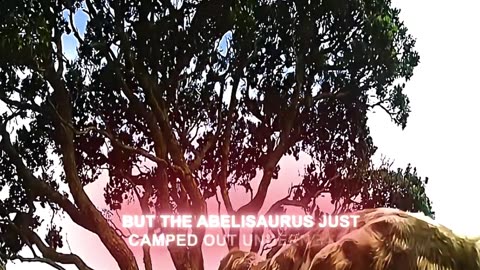 The counterattack path of the marine overlord lizard