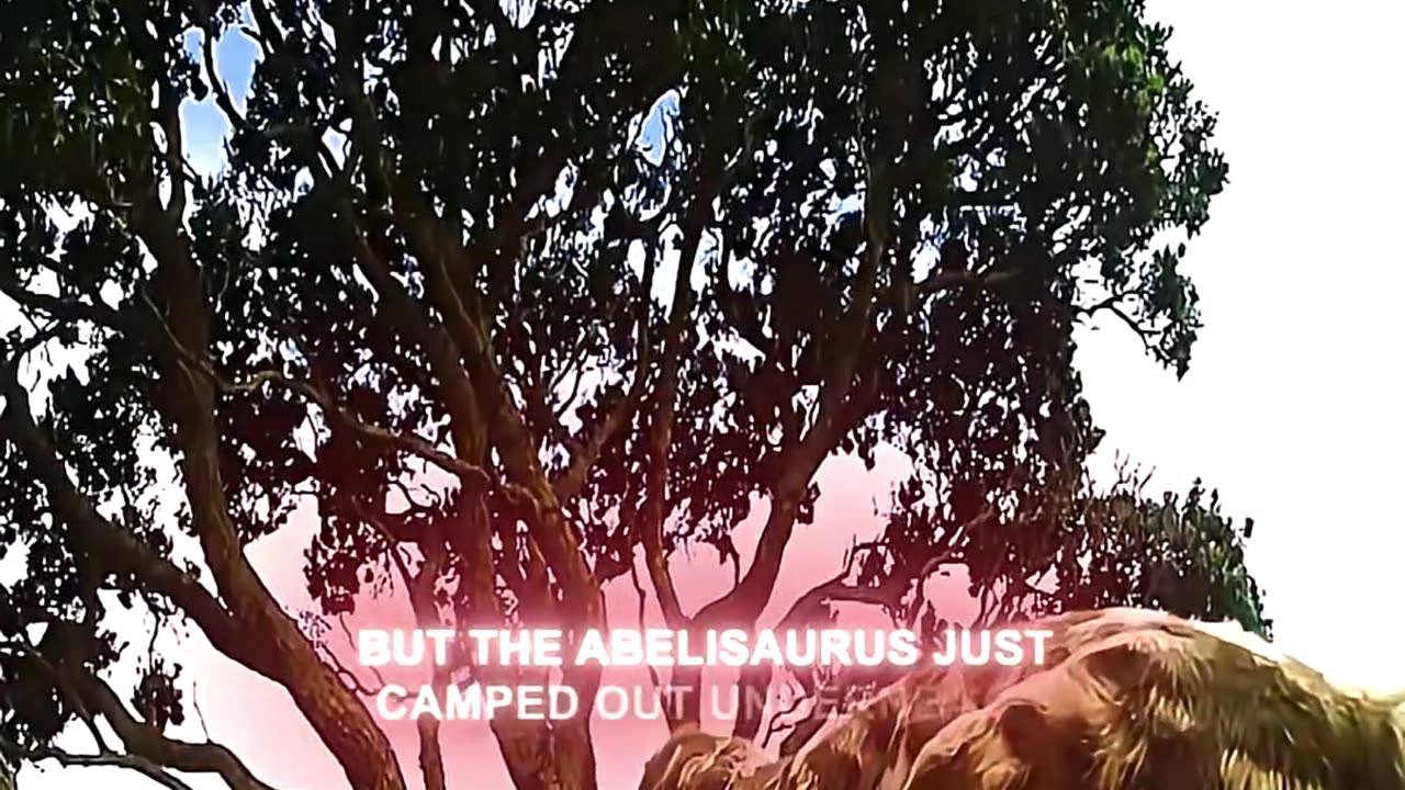 The counterattack path of the marine overlord lizard