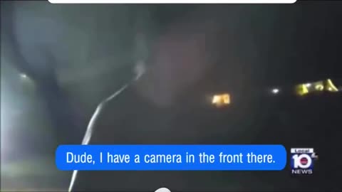 Get Out Of Jail Free