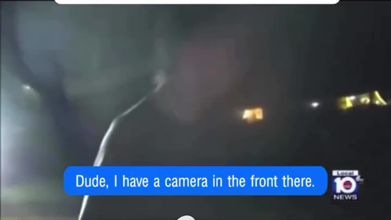 Get Out Of Jail Free