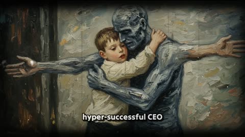 Oh Man, Loyalty Based On Illusion.