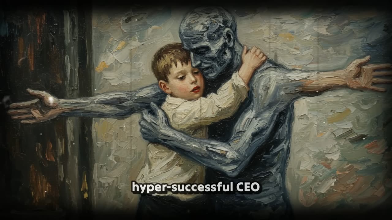 Oh Man, Loyalty Based On Illusion.