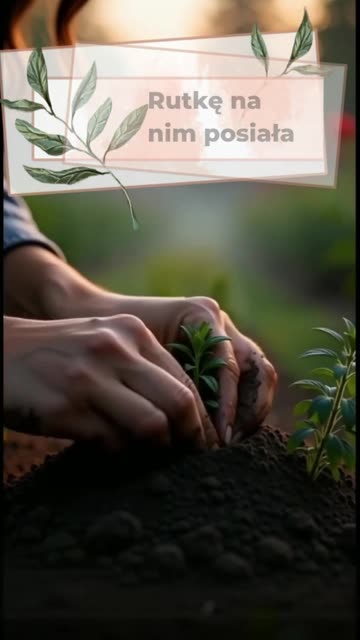 Toxic Hate - Pani Pana zabiła #folk #trance #short #remix2026 #music #polskamuzyka #zadarmo