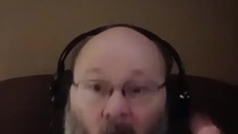 Nov23A: Rev 11 - "Sean Cam". The world watches him die, raise from the dead and ascend to Heaven