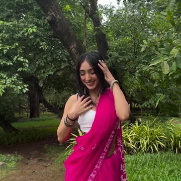 Future of Beauty 😍✨🔥