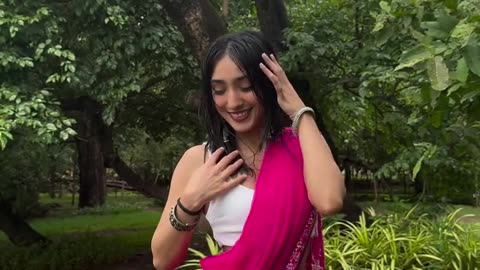 Future of Beauty 😍✨🔥