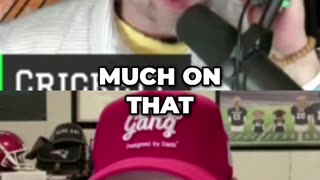 Jets Offer $52M to Dante Moore: He Says NO!