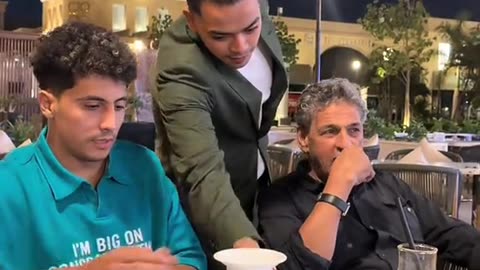 funny videos