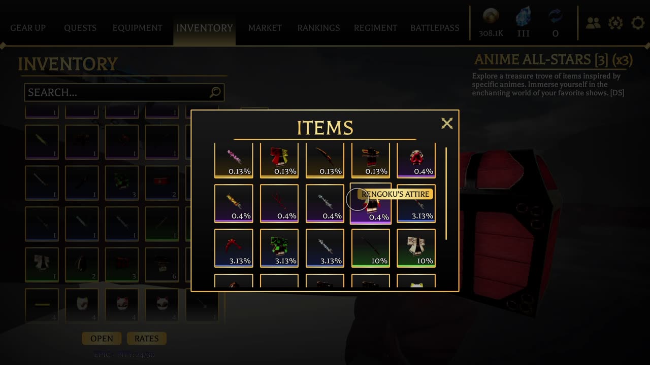 /roblox/ playing attack on titan revolution