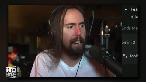 ALEX JONES (Full Show) Monday - 2/9/26