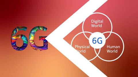 6G network as a sensor proof of concept NOKIA BELL LABS