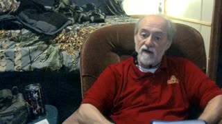 TF Williams Podcast 13 Feb 2026