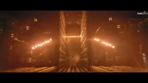 TOP UPCOMING MOVIES 2021/2022 (Trailers)
