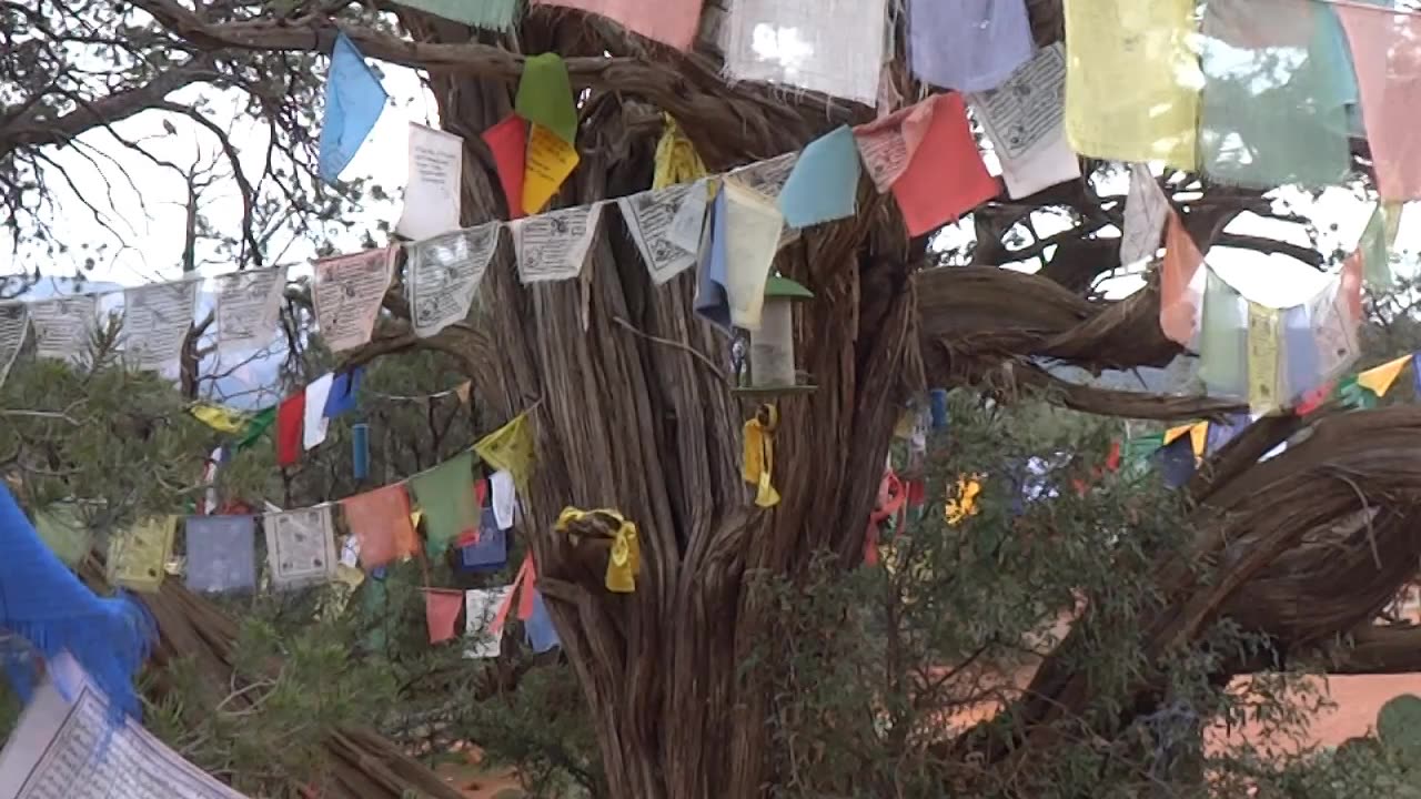 Echoes ft. Keith Martini