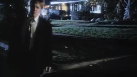 Naked Lie, ( 1989 )