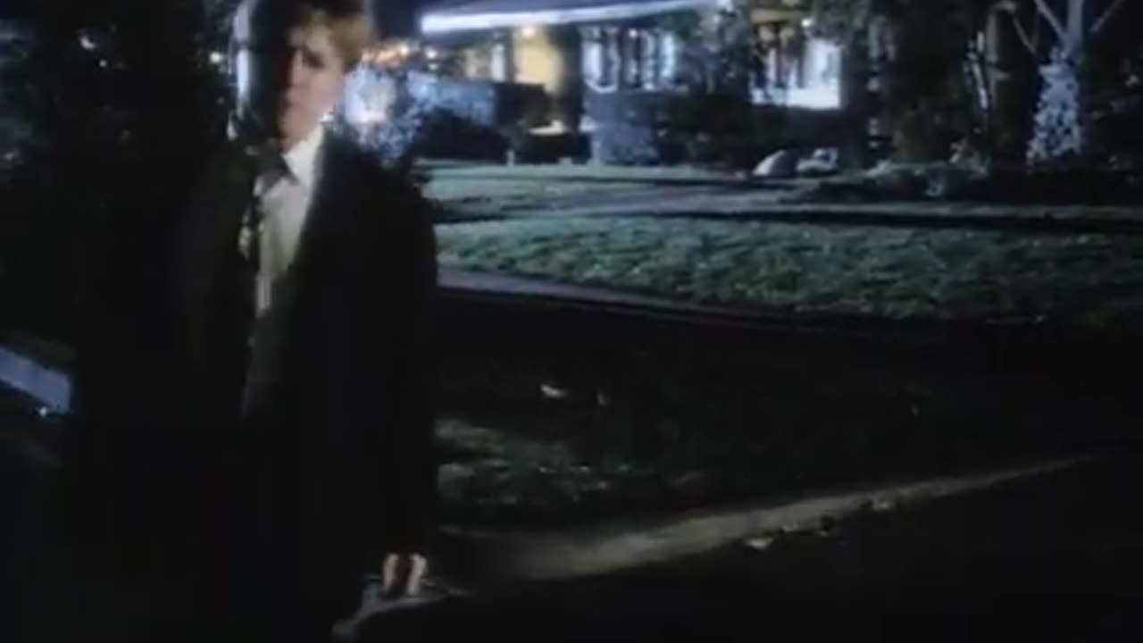 Naked Lie, ( 1989 )