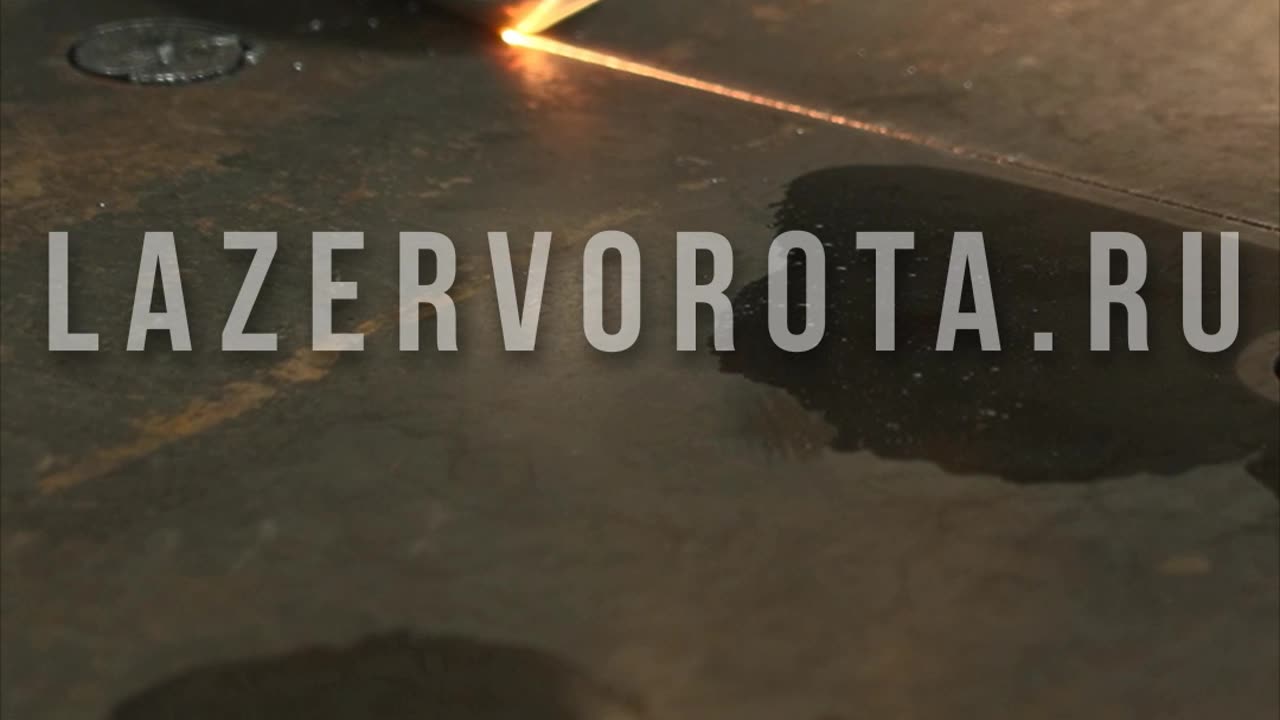 Зима пришла, а замок не открывается? Ваш спасительный лайфхак может всё уничтожить!