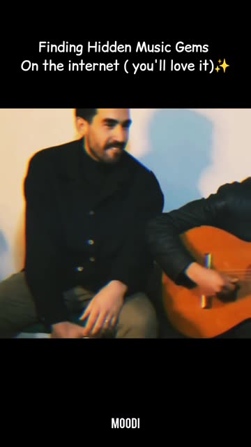 Epic Music Shorts | Feel the Vibe 🎶🔥