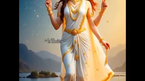 Yah bhakti Gyan