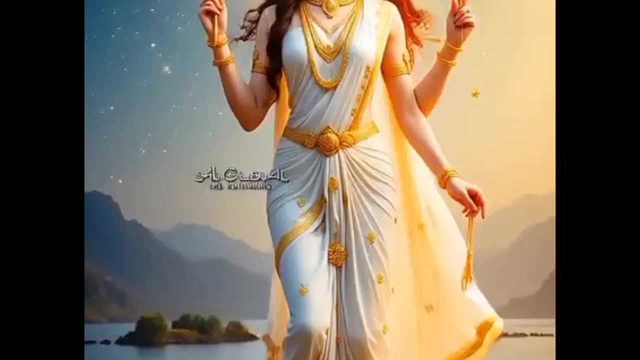 Yah bhakti Gyan