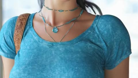 ultra realistic resolution beautiful young filipina ultra realistic video of a beautiful pinay