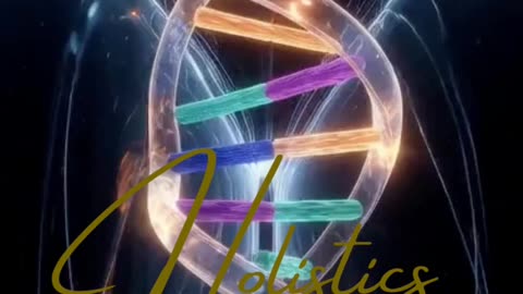 The Convergence: Mastering Integrated Wellness for the Modern Life