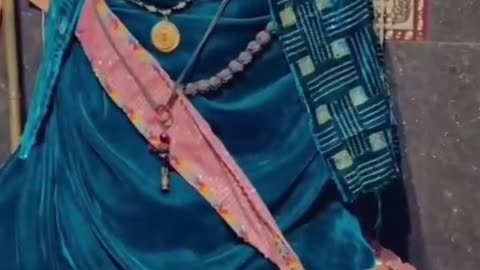 jai shree ram jai shiv gorakh