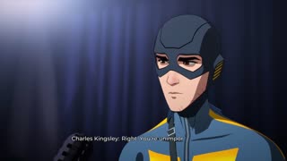 This Interview Sucks