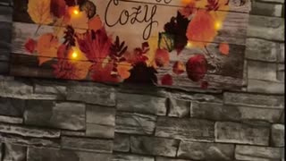 Shiba inu dream for right now - Christianos 9/24/22