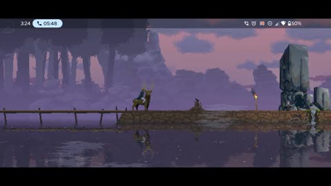 Kingdom two crowns part 1 part 6