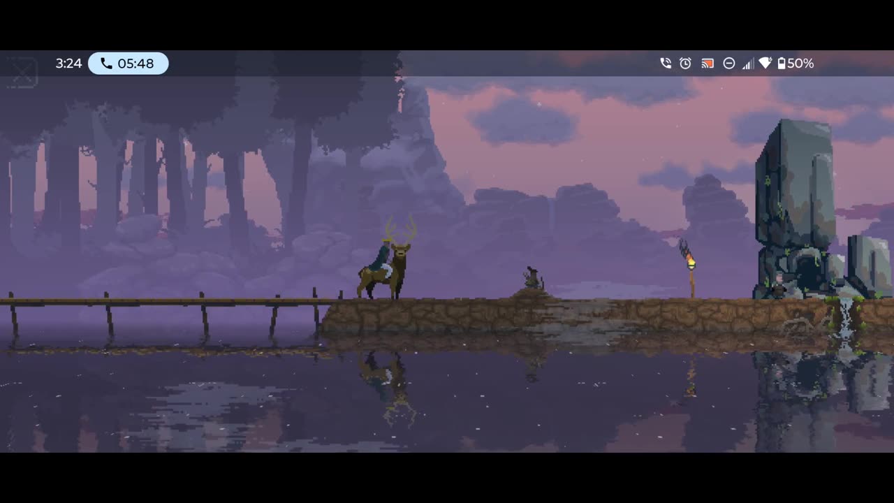 Kingdom two crowns part 1 part 6