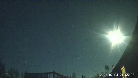 🛸🔭 LED Lure UFO/UAP Research! | TheTruthAbove