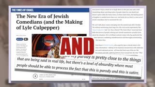 Fact Check: Video Does NOT Show 'Transgender Police Spokesperson Lyle Culpepper' Brown Attack Speech