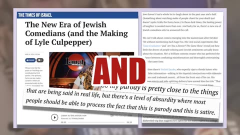 Fact Check: Video Does NOT Show 'Transgender Police Spokesperson Lyle Culpepper' Brown Attack Speech