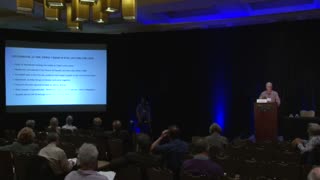 Bill Simpich AARC Presentation- How Capt Westbrook & Tippit's Shooting Provide a Counterpoint to WCR