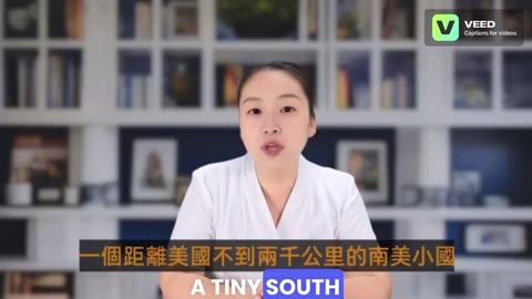 Trump's Dilemma! US Carriers Surround Venezuela for 3 Months but Dare Not Strike