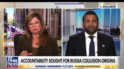 Abracadabra - (Rock Cover)