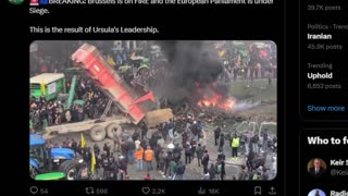 Keir Stermer you suck resign and go away