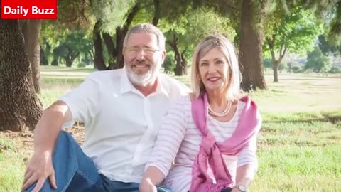 Cape Town Pushes Ahead with R180 Million N2 Security Wall to Curb Violent Crime