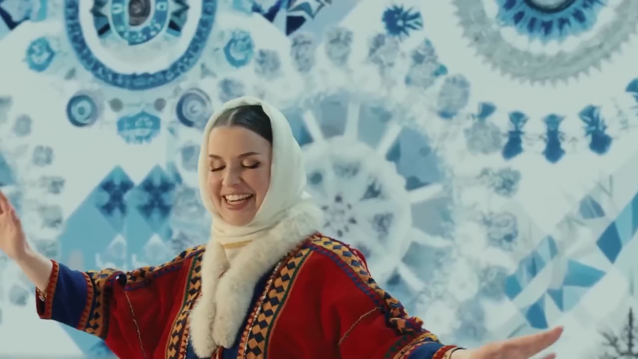 ТАТЬЯНА КУРТУКОВА. МАТУШКА-ЗЕМЛЯ. ЛУЧШИЕ ПЕСНИ