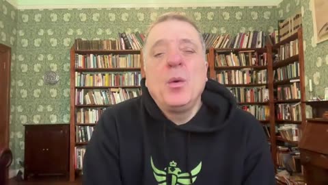 EU Rushes Seize Assets Give Kiev Loan Next Week US Furious Japan Opposed; Zelensky Mocks US; Siversk