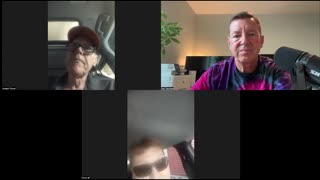 Need to Know News (18 November 2025) with Carl Herman, Joe Olson & Chris Weinert