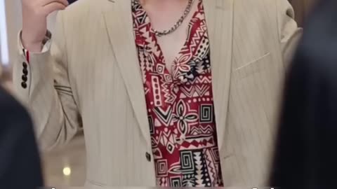 My wife fired me and her law firm collapsed