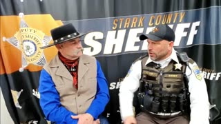 Trent Loos in the Morning - 02/05/2026