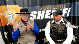 Trent Loos in the Morning - 02/05/2026