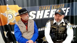 Trent Loos in the Morning - 02/05/2026