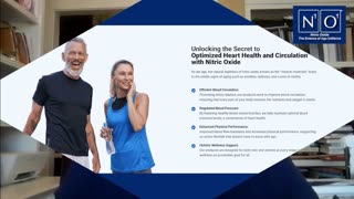 Trent Loos in the Morning - 02/05/2026